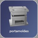 Portamoldes